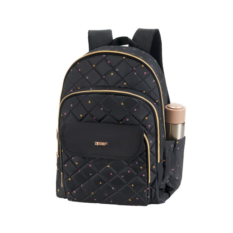 Mochila de mujer Ivi Cyzone Ecuador