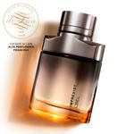 Imprevist-Perfume-para-Hombre-90-ml