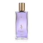 Spa-Collection-Colonia-Lavanda-100ml