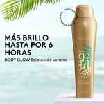 Crema-bronceadora-para-mujer