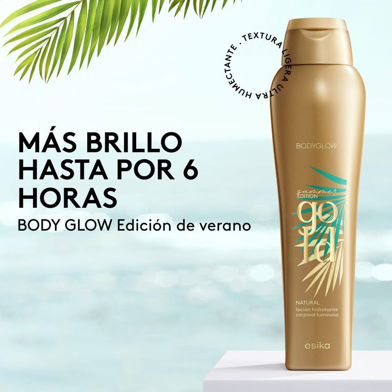 Crema-bronceadora-para-mujer