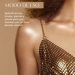 Crema-bronceadora-para-mujer