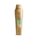 Crema-bronceadora-para-mujer