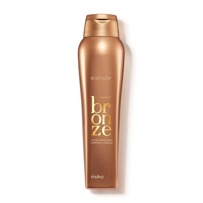 Locion-hidratante-Body-Glow-Perfect-Bronze