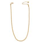 collar-en-ba�o-de-oro-de-24k