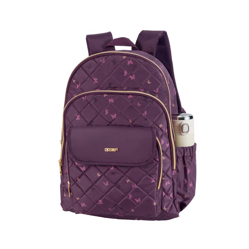 Mochila snoop cyzone sale