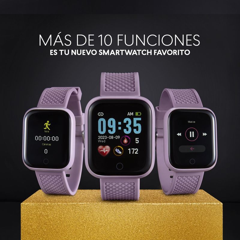 smart-watch-sistemas-operativos-ios-y-android