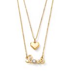 Collar-en-ba�o-de-oro-de-24k-con-cristales-�perfecto-para-regalar-y-regalarte-