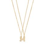 Estuche-de-collares-Perfect-Match