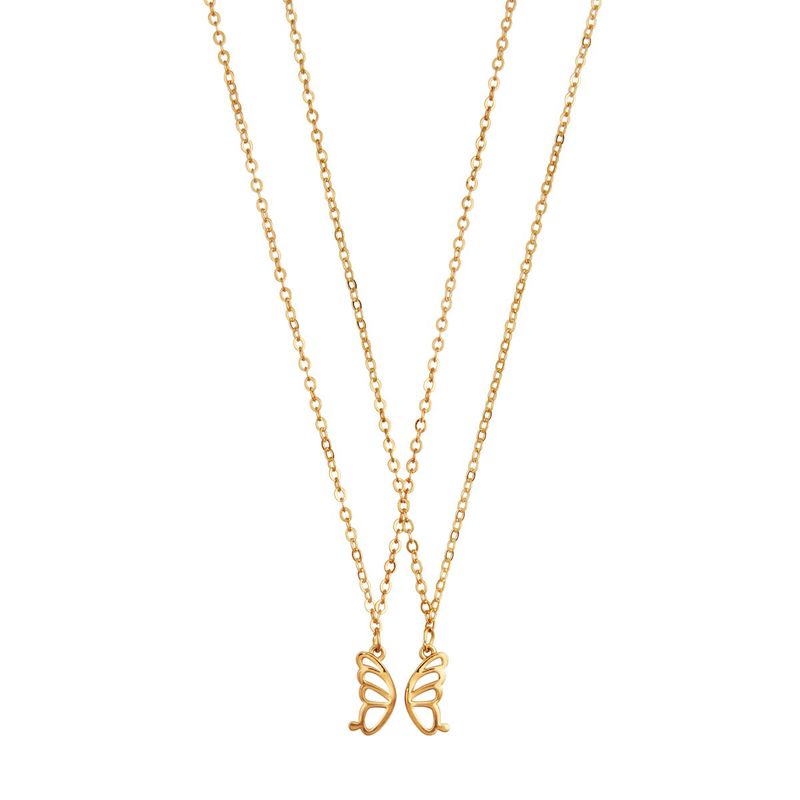 Estuche-de-collares-Perfect-Match