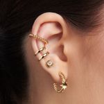 Set-de-aretes-Trendy-Ear