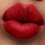 labial-rojo-mate-en-barra