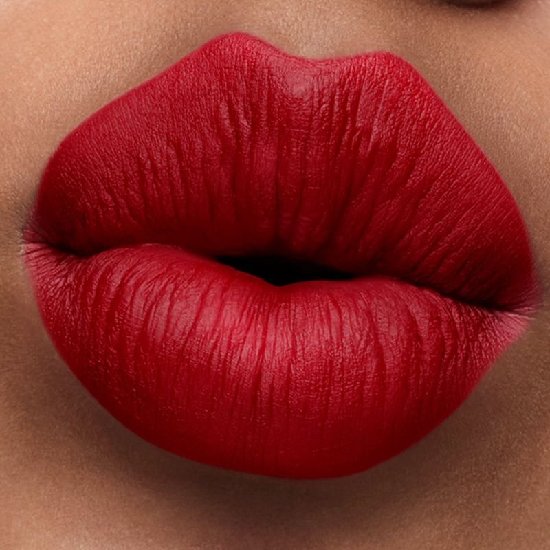 labial-rojo-mate-en-barra