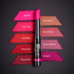 colores-labial-en-barra-mate