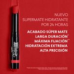 beneficios-labial-en-barra-mate-cyzone