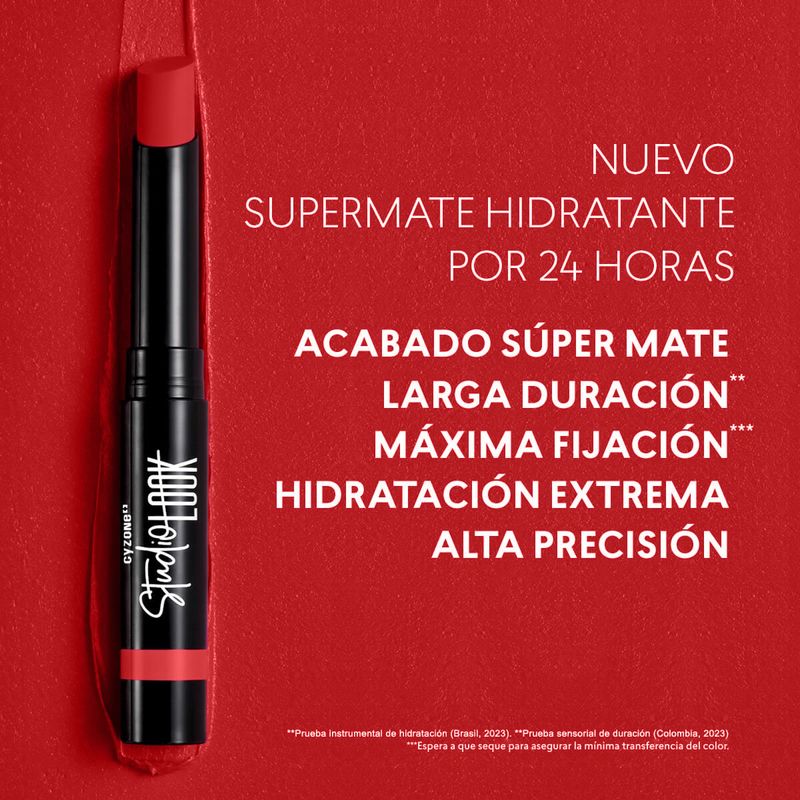 beneficios-labial-en-barra-mate-cyzone