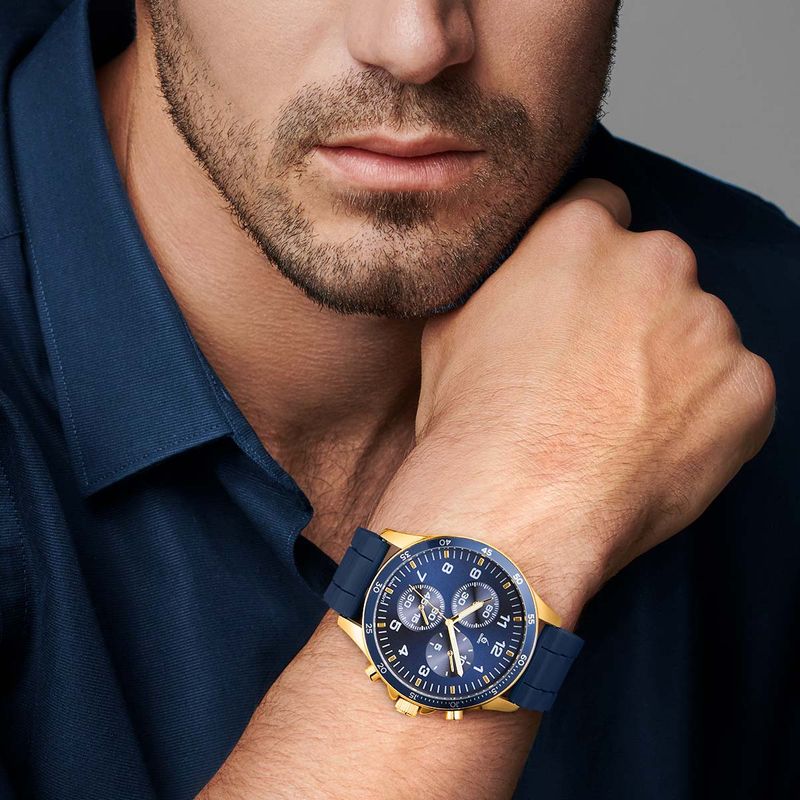 reloj-para-hombre-azul-marca-esika-sport-elegante