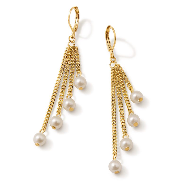 aretes-colgantes-dorados-con-perlas-para-mujer-marca-esika