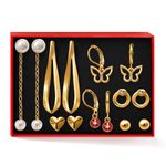 juego-de-aretes-dorados-para-mujer-marca-esika