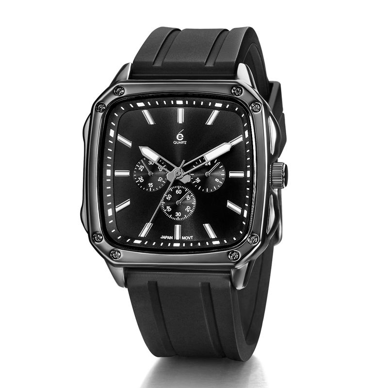 Reloj de Hombre Saffron