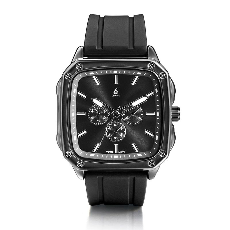 reloj-para-hombre-negro-deportivo-marca-esika