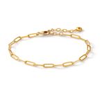 pulsera-dorada-en-ba�o-de-oro-de-24k