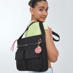 Morral-de-mujer-Lee