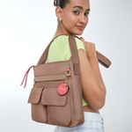 Morral-de-mujer-Lanara