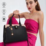 Bolso-de-mujer-Avila