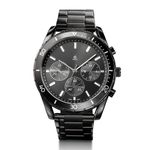 reloj-negro-para-hombre-y-detalles-met�licos