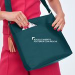 Morral-de-mujer-Camile