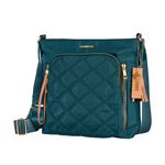 Morral-de-mujer-Camile