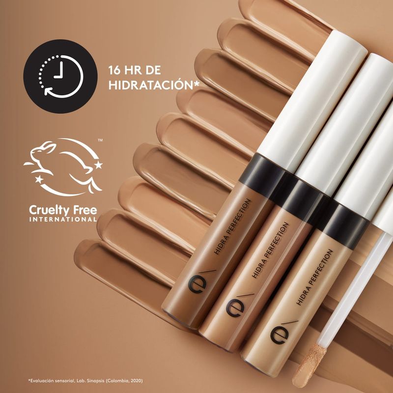 Corrector-Hidra-Perfection-