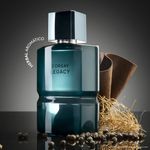 perfume-para-hombre-de-larga-duracion-esika-de-aroma-herbal-aromatico