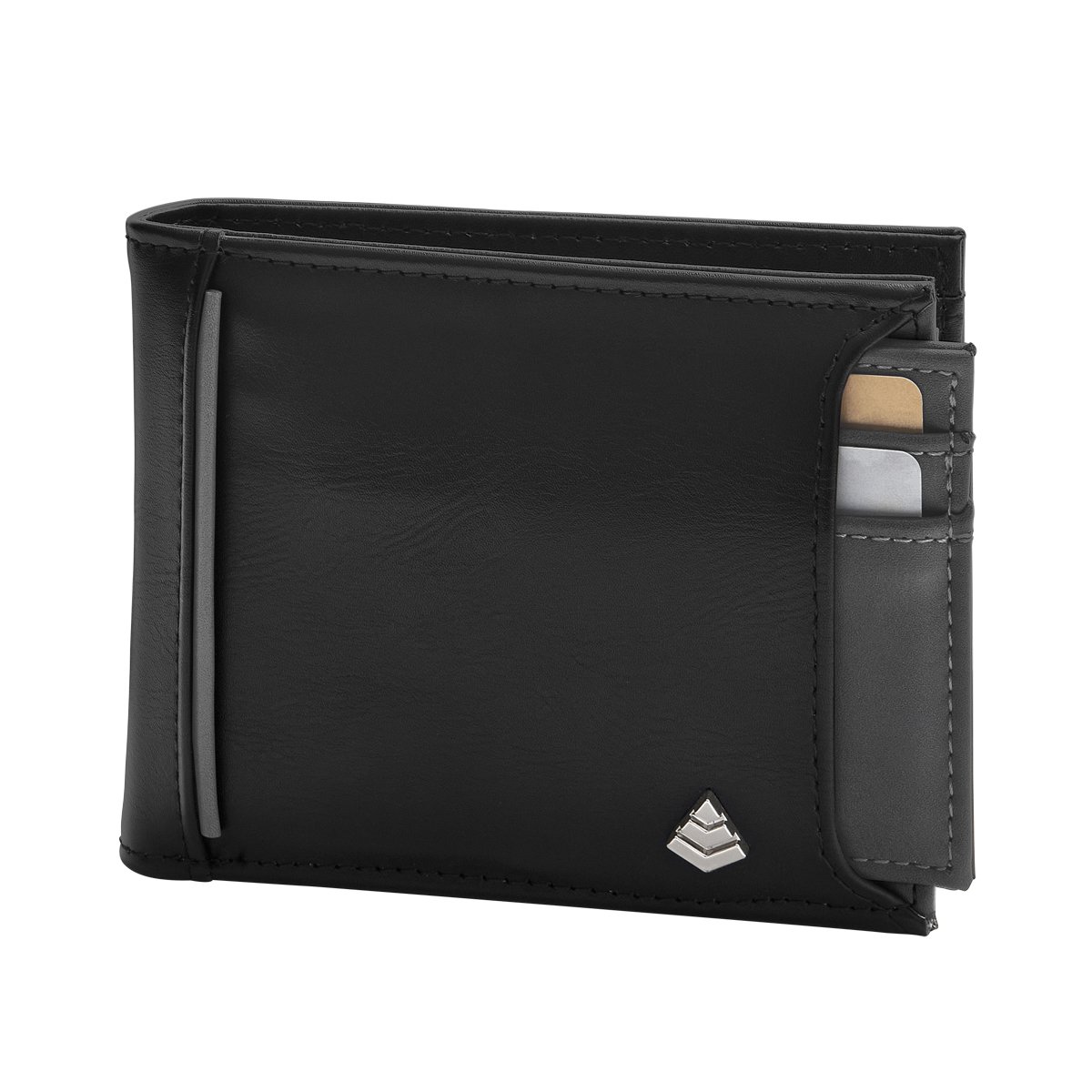 Billetera para hombre Juan con estuche Cyzone Cyzone Ecuador