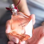 perfume-floral-frutal-para-mujer-Ainnara