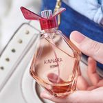 perfume-citrico-Ainnara
