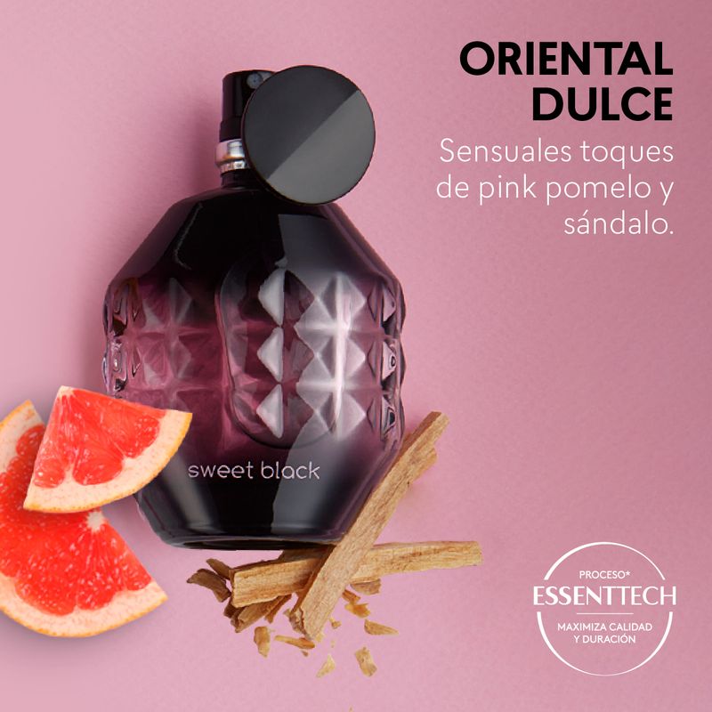 perfume-oriental-dulce-para-mujer-con-toque-amaderado