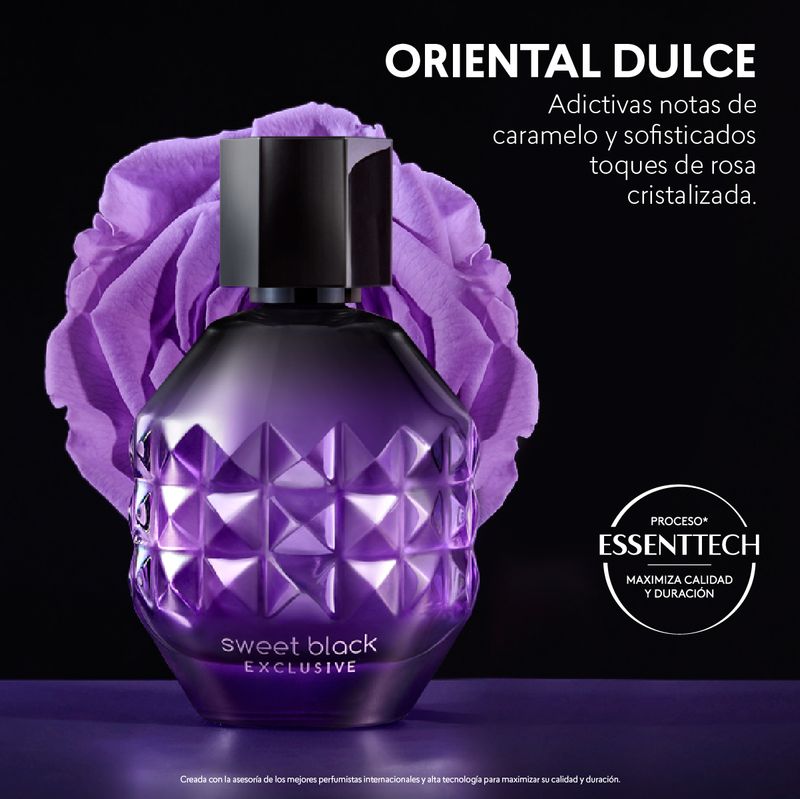 perfume-oriental-dulce-con-toques-de-rosa