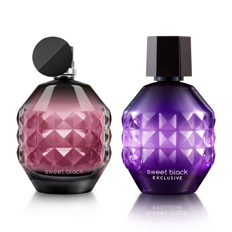 set-de-perfumes-para-mujer