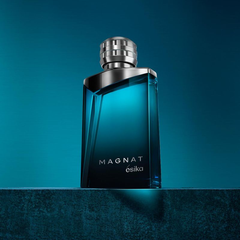 Magnat-Perfume-de-Hombre-90-ml