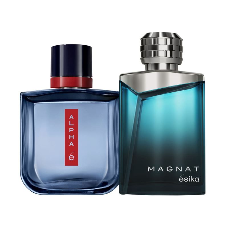 set-perfumes-de-hombre-con-aromas-exclusivos