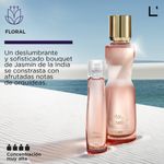 Mithyka-Lumiere-Perfume-de-Mujer-50-ml