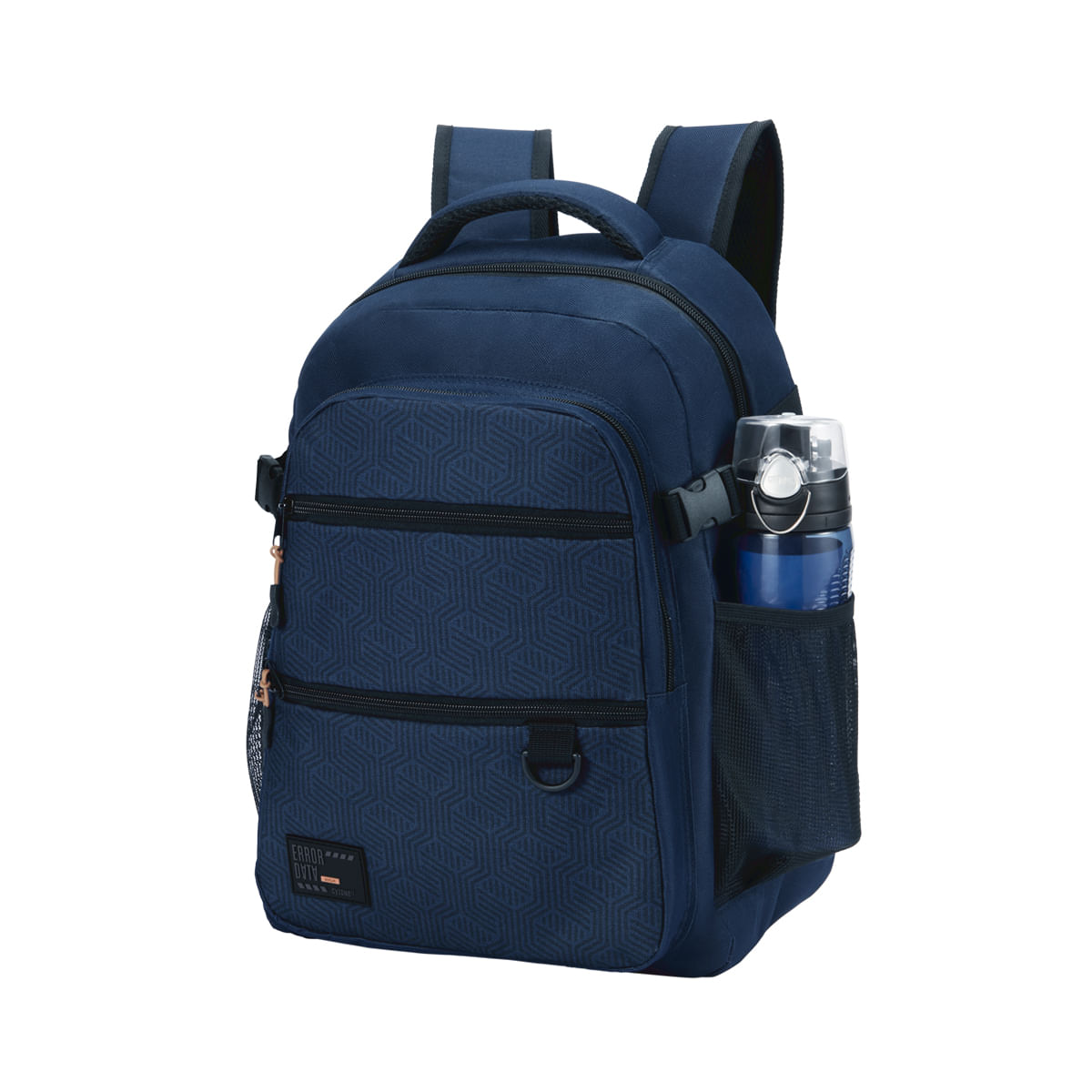 Cyzone Campaña Mochila June Cyzone Cyzone Colombia