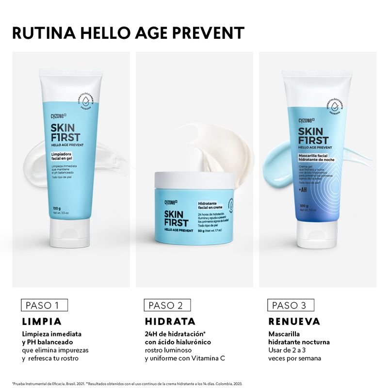 rutina-hello-age-prevent