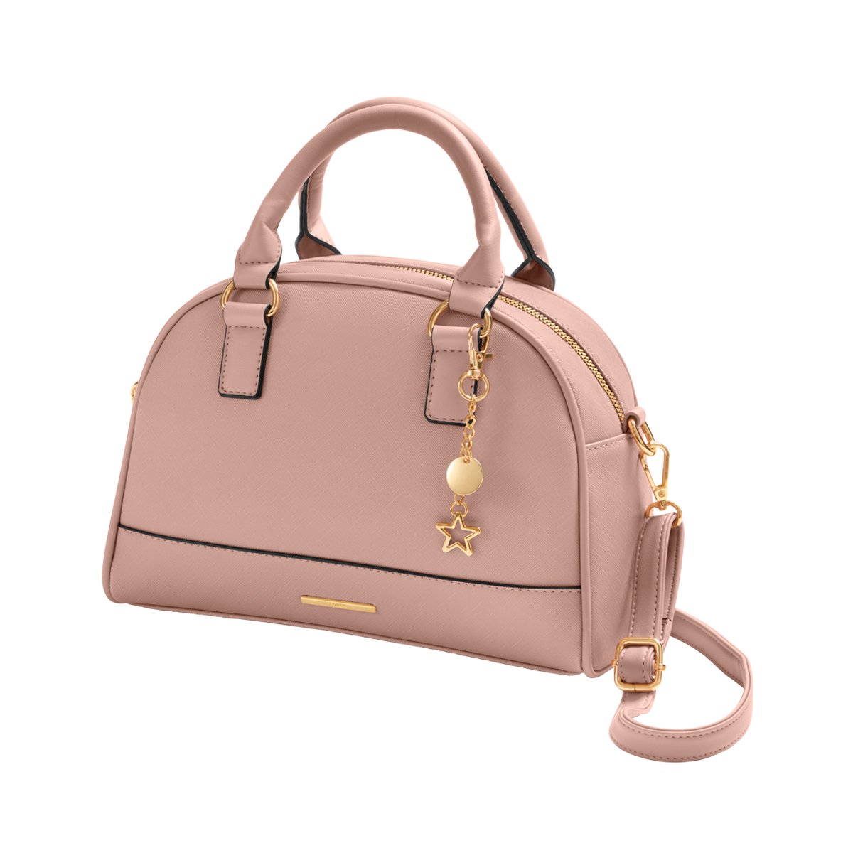 Lbel Bolso Elisa Cyzone Lbel Bolso Margareth Esika Bolso Para