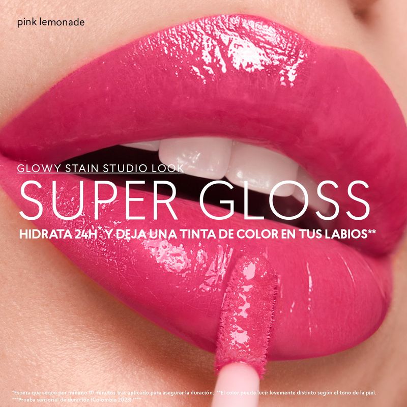 Super-gloss-Glowy-Stain-de-Studio-Look