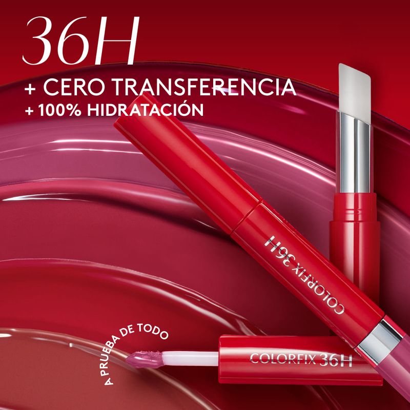 labial-colorfix-duo-tattoo-con-manteca-de-karite-cero-transferencia-y-36h-de-duracion