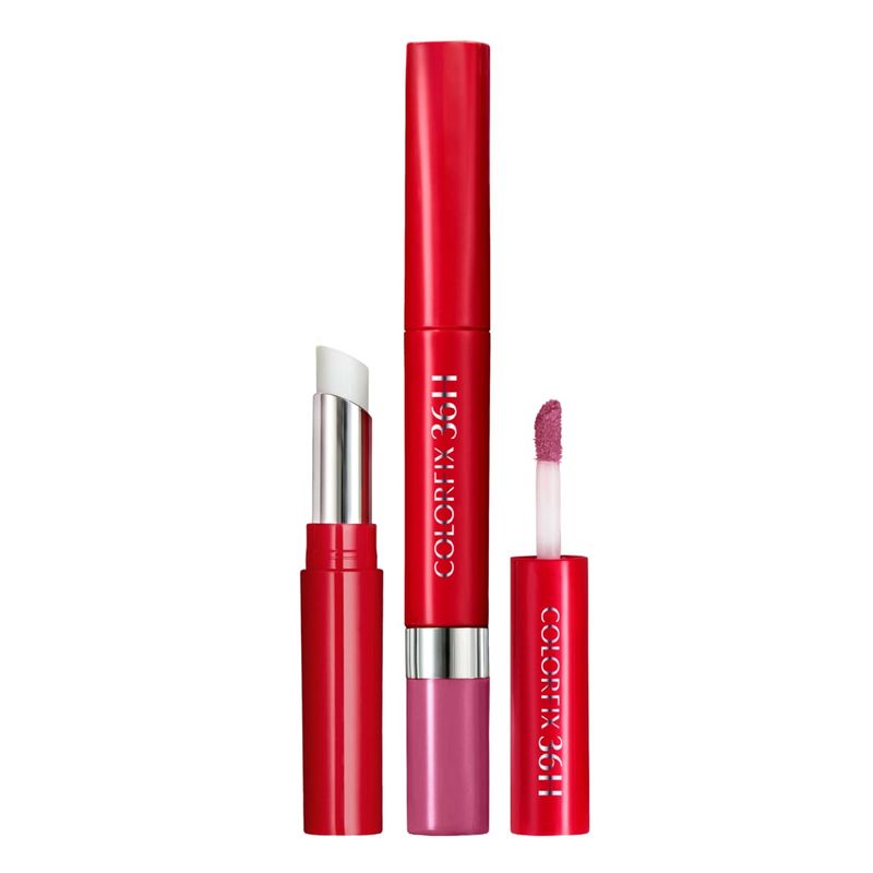 labial-colorfix-duo-tattoo-barra-hidratante-mas-tinta-de-labios