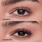before-and-after-mascar-max-volume-lash